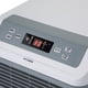thumbnail image 5 of Calefactor IRH S-1500 WiFi 1500W Blanco, 5 of 9