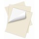 thumbnail image 1 of Plantilla ShearBan 20 × 30 cm Beige Recortable, 1 of 1