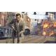 thumbnail image 4 of Videojuego Grand Theft Auto V Premium Para Xbox, 4 of 7