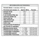 thumbnail image 3 of Pack 2 Complejo Natural de Probioticos Bacterium Plus Salud Intestinal, 3 of 6