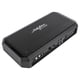 thumbnail image 4 of Amplificador Skar Audio SA-1500.1D Clase D 1500W RMS, 4 of 9