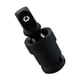 thumbnail image 1 of Impacto Junta Universal Toma Giratoria Portátil Durable Junta Universal Giratoria 360 Grados, 1 of 5