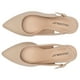 thumbnail image 3 of Zapato Luiza Marfil 391 Piccadilly, 3 of 3