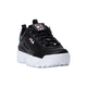 thumbnail image 2 of ZAPATILLAS FILA DISRUPTOR II MUJER | 5FM00002-015 - Talla 6,5, 2 of 4