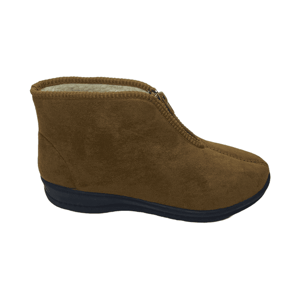 ZAPATOS DE DESCANSO PASSER | 6070-16 - Talla 39