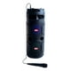 thumbnail image 1 of Parlante Screamer3 Portátil Con Bluetooth Negra, 1 of 2
