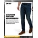 thumbnail image 5 of Jean Slim Fit Premium Soft para Hombre de DKNY, 5 of 7