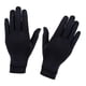 thumbnail image 1 of Guantes Para Hombre Fibra De Cobre Spandex Pantalla Táctil Para Correr Deportes Winter Warm XL, 1 of 5