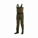 thumbnail image 1 of Wader Pesca Hombre Hart Hydrik Neopreno Olivo, 1 of 3