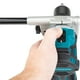 thumbnail image 2 of Martillador-taladro Makita XPH14Z LXT® Litio-Ion de 18 V, 2 of 3
