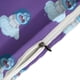 thumbnail image 5 of Purple Sadness Inside Out Comforter Set Soft 3 Pcs Twin Bedding Sets Thicken for All Season, 5 of 5