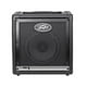 thumbnail image 2 of Amplificador De Teclado Y Piano Peavey KB 1, 2 of 4