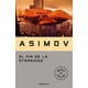 thumbnail image 1 of Libro El fin de la eternidad - Asimov, Isaac, 1 of 2