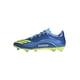 thumbnail image 1 of Tacos de fútbol adidas F50 Messi Firm/Multi Ground 8.5, 1 of 8