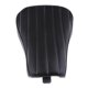 thumbnail image 1 of Cojín De Asiento Individual Para Conductor Delantero De Motocicleta, Para Harley Sportster XL1200 883 48, 1 of 5