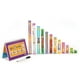 thumbnail image 1 of Inchimals, Juego Para Aprender Matemáticas FatBrain Toys, 1 of 8