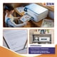 thumbnail image 4 of PAPEL FOTOCOPIA EXTRA BLANCO OFICIO 75GR 500 HOJAS ESN RESMA blanco, 4 of 10