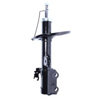 Repuestos Del Sol - Amortiguador Delantero Derecho Toyota Rav4 2.4 2006 2012