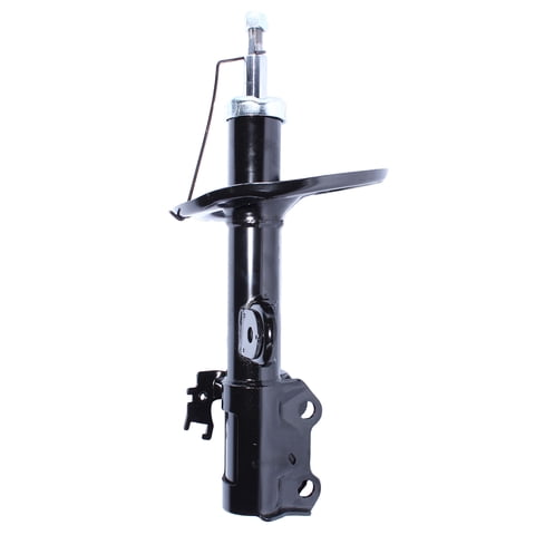 Repuestos Del Sol - Amortiguador Delantero Derecho Toyota Rav4 2.4 2006 2012