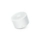 thumbnail image 1 of Parlante Mi Compact Bluetooth Speaker 2 White, 1 of 4
