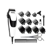 Wahl - Cortadora Profesional Quick Cut 16 Piezas