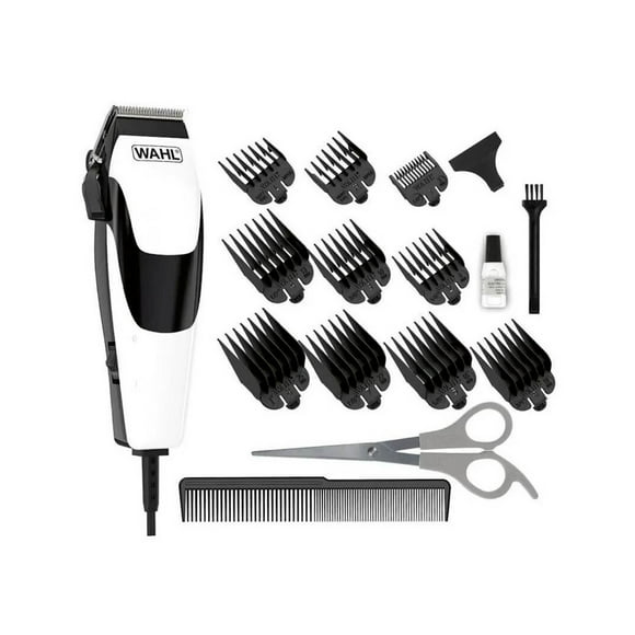 Cortadora Profesional Quick Cut 16 Piezas