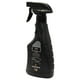thumbnail image 2 of Cera Rapida 380 Ml Senfineco, 2 of 2