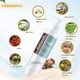 thumbnail image 3 of Acondicionador Sin Enjuague Repair Protein Cream 150 Ml, 3 of 3