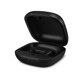 thumbnail image 1 of Estuche de carga XCZNAGS para Powerbeats Pro negro, 1 of 1