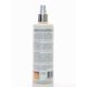 thumbnail image 3 of Oneself Tratamiento Protector Térmico Capilar Colageno 200ml, 3 of 3