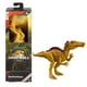 thumbnail image 2 of Figura de acción Jurassic World Rebirth Basic 12 Suchomimus, 2 of 2