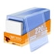 thumbnail image 1 of Fundas para cartas JOEYHOLD 3x4" 220 piezas, rígidas y blandas, 1 of 7