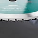 thumbnail image 2 of Disco Sierra TOMAX 12 Pulgadas 60 Dientes Corte Metal, 2 of 3