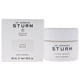 thumbnail image 1 of Mascarilla Facial Del Dr Barbara Sturm para - Mascarilla, 1 of 3