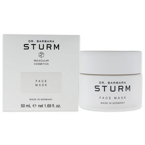 Dr. Barbara Sturm - Mascarilla Facial Del Dr Barbara Sturm Para - Mascarilla
