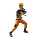 thumbnail image 1 of Figura de acción Toynami Naruto Shippuden Naruto Series 1 10 cm, 1 of 6