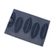 thumbnail image 4 of Pack 6 Individuales Nautica Home 45x30cm reversible hojas azul, 4 of 6