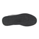 thumbnail image 4 of Zapatillas Juvenil Urbana Ecko Unltd Max Negro, 4 of 5