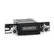 thumbnail image 1 of Radio Retro Manufacturing HB-226-55-75 Negro Bluetooth, 1 of 6