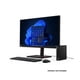 thumbnail image 5 of Mini PC Lenovo M75q Ryzen 5 16 GB 512 GB SSD, 5 of 9