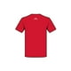 thumbnail image 2 of Polera SRAM Manga Corta S2206 Rojo, 2 of 3