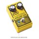 thumbnail image 5 of Preamplificador Overdrive DigiTech DOD 250 analógico 9V true bypass, 5 of 6