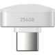 thumbnail image 1 of SSD Portátil SUNEAST Nano 256GB USB-C 3.2 Gen 1 450 MB/s, 1 of 3