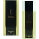 thumbnail image 1 of Fragancia Personal K De Eau De Toilette 100 Ml, 1 of 1