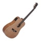 thumbnail image 1 of Tagima TW 25 NTS Guitarra Electroacústica Cuerdas Metálicas, 1 of 2