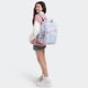 thumbnail image 4 of Mochila Kipling Seoul para portátil de 15" resistente con correas acolchadas, 4 of 9