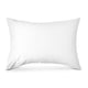 thumbnail image 3 of Funda de Almohada 52x91 cm 500 Hilos Algodón, 3 of 3