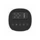thumbnail image 2 of Ventilador Torre Oscilante Control Remoto VT02R Color Negro, 2 of 7