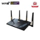 thumbnail image 4 of Enrutador ASUS RT-BE88U WiFi 7 AiMesh de doble banda 7200 Mbps, 4 of 9