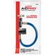 thumbnail image 1 of Kit de Recarga A/C Pro 20 cm Manguera y Dispensador R‑134A, 1 of 1